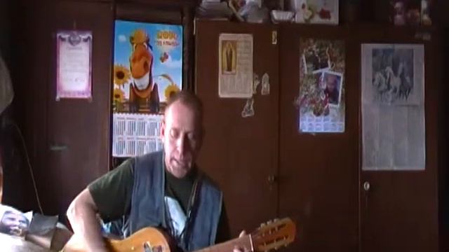 002 песня Был коммунизьм. смотреть онлайн