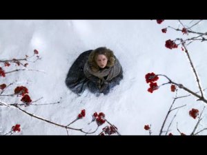 Серж Танкян & IOWA — A Fine Morning To Die (OST Легенда о Коловрате)