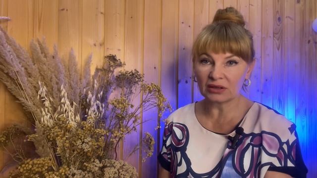 СОЛНЕЧНОЕ ЗАТМЕНИЕ 14 октября 2023. ВСЕ ЗНАКИ? смотреть онлайн