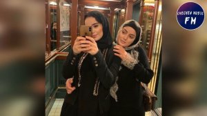 Тамила Сагаипова ЭТУ ПЕСНЮ ЛЮБИТЬ ДО СИХ ПОР?Кхиина Ас Хьуна Зезаги Бай?2019