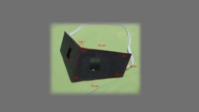 Cosplay - Gwain saga Geo (disclaimer: cringy text-to-speech) смотреть онлайн