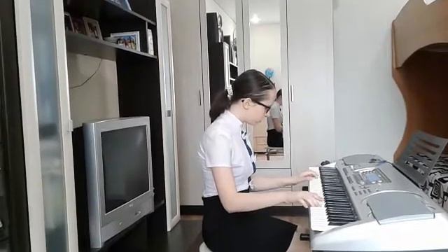 Хоровод фей Т. Остен смотреть онлайн