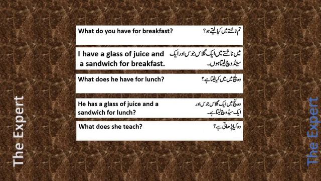 How to learn English speaking easily | Learn English speaking|Basic English grammar| sir Jamshid| смотреть онлайн