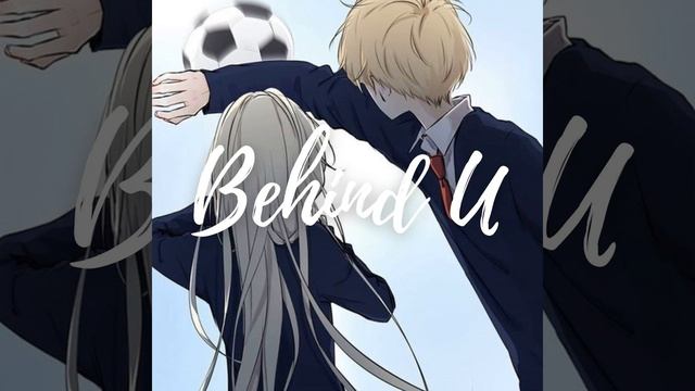 Nhạc Buồn TikTok - Nhạc Chill Buồn Tâm Trạng 2023 | Những Bản Lofi Buồn Chill...