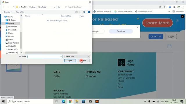 Best Free Online PDF Editor & Converter | सभी PDF समस्याओं को हल करने के लिए PDF Tool смотреть онлайн