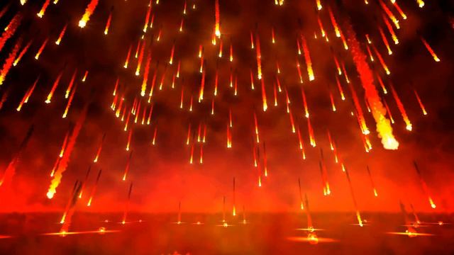 БЕХРАМ(Веретрагна). Победитель врагов. Эгрегорный Зороастризм Авеста. Авестийские посвящения. смотреть онлайн