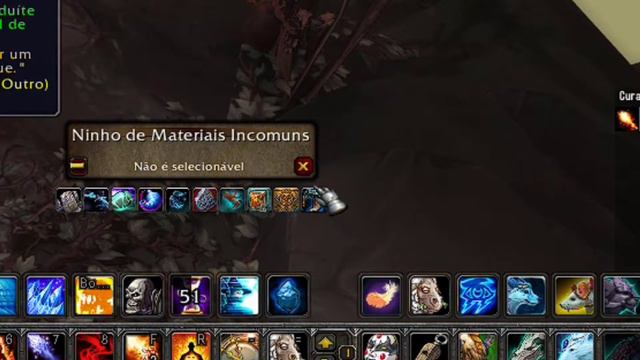 World of Warcraft - Shadowlands || Como Pegar o Brinquedo Pena Esquecida (Patch 9.1) смотреть онлайн