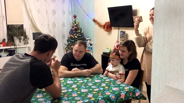 Ученик Волшебника. После урока 01 смотреть онлайн