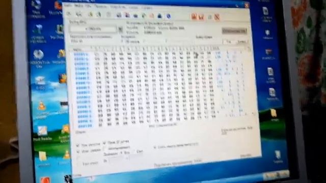 Hyundai H-LED 39R403BT2 Нет звука смотреть онлайн