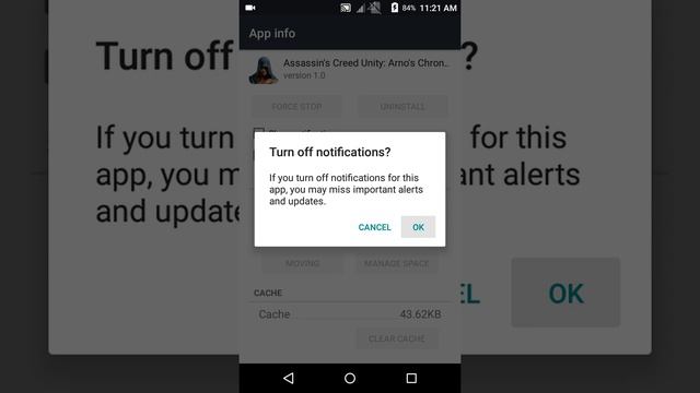 ASSASSIN'S CREED UNITY android google drive download link funny video😂😂 смотреть онлайн