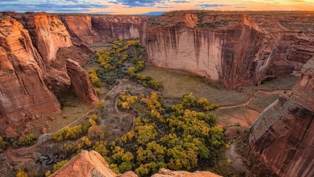 Inward Oceans. Homecoming