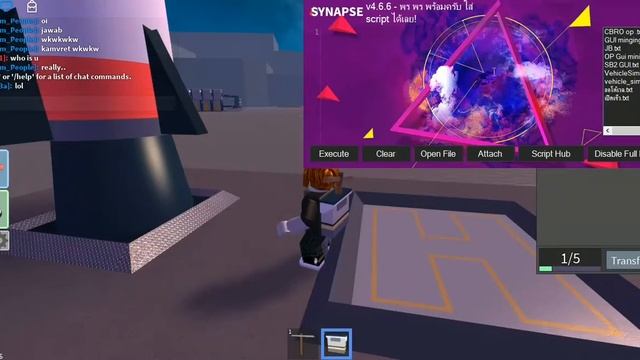 Roblox []HACK/SCRIPT![] Space Mining Tycoon [Work!] смотреть онлайн