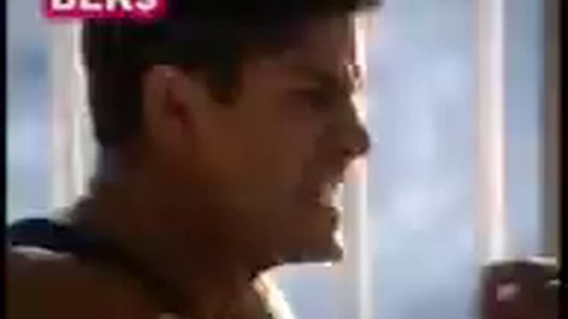 Uzeyr смотреть онлайн