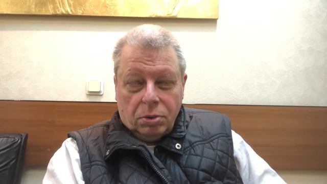 ИИС. Как найти точку входа. Или когда-же начать. смотреть онлайн
