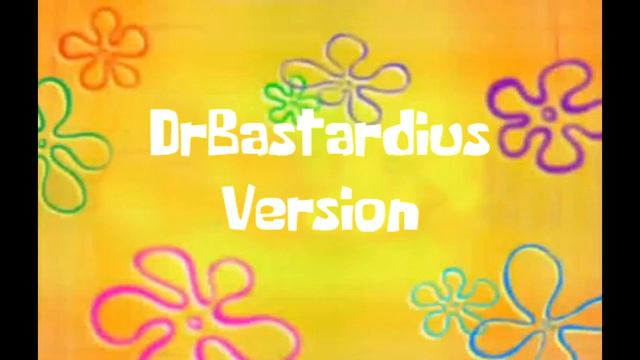 Being Assertive - Original vs DrBastardius смотреть онлайн