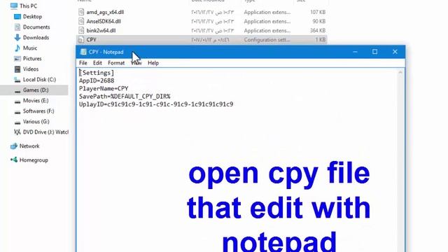 best way to fix Watch dogs 2 cpy save error смотреть онлайн