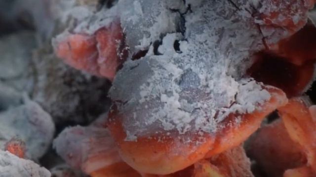 Бумбокс Пепел смотреть онлайн