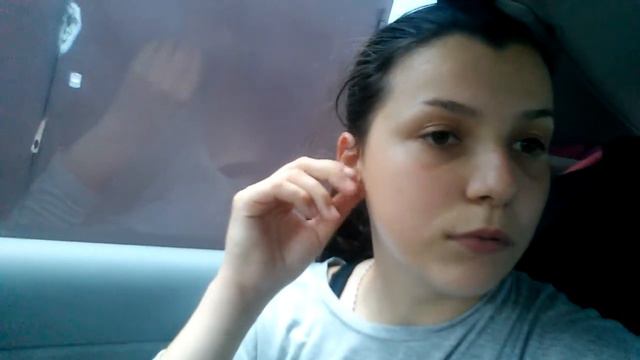 Киев днем и ночью .Богдан скажет что 4 сезона не будет! смотреть онлайн