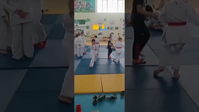 Краснодар карате Лидер ??? Спорт комплекс Нарат смотреть онлайн