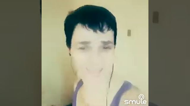Алеша Ша дуэт с Анной К. смотреть онлайн