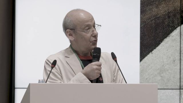 А.Г. Асмолов. Лекция. смотреть онлайн