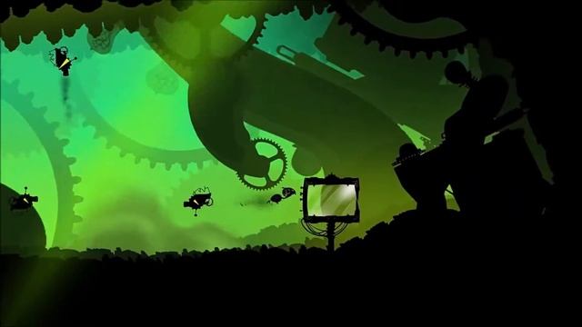 GREEN GAME: TIMESWAPPER GIVEAWAY!!! смотреть онлайн