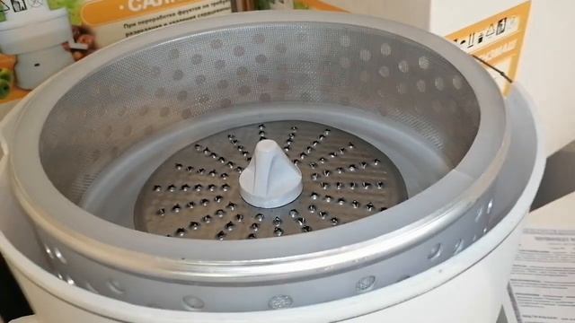 VID 20230601 214325 смотреть онлайн
