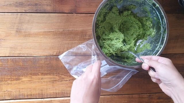 Кулинарное творчество на все случаи жизни 