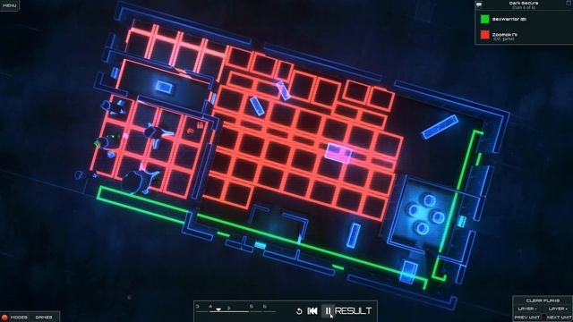 How to Frozen Synapse 2 смотреть онлайн