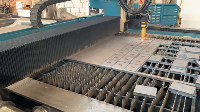 Быстрая лазерная резка, Москва#welding #lasermachine #lasercutter #wood #laserengraver #cnc