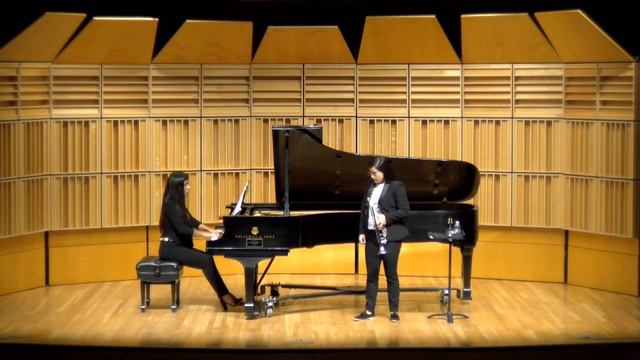 Romanza - Rafael Mendez смотреть онлайн