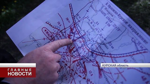 «Юные моряки» из Змиёвки побывали в Понырях смотреть онлайн