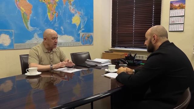 Бахмут и Белгород смотреть онлайн