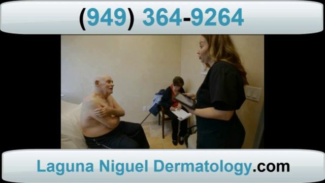 Skin Care Products In Laguna Hills Oc California - Call Us Now!! смотреть онлайн