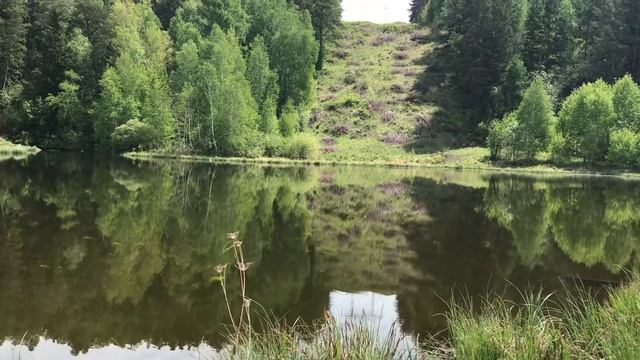 Рыбалка в Иркутске смотреть онлайн