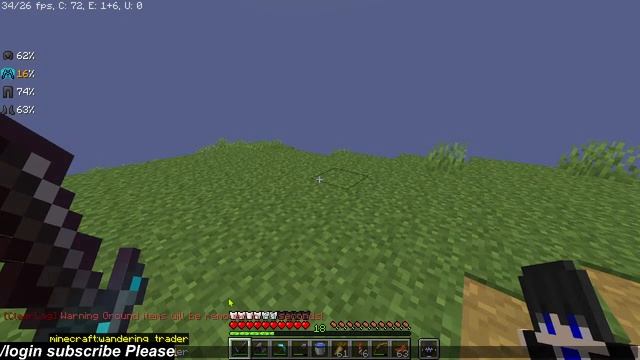 ?MINECRAFT LIVE STREAM |24/7 Online INDIAN SMP Server?JAVA+PE |HINDI GAMEPLAY | Public Smp || #grin смотреть онлайн