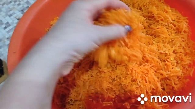 мясорубка Dexp MG-2000S насадка терка(мелкая). Морковка! смотреть онлайн