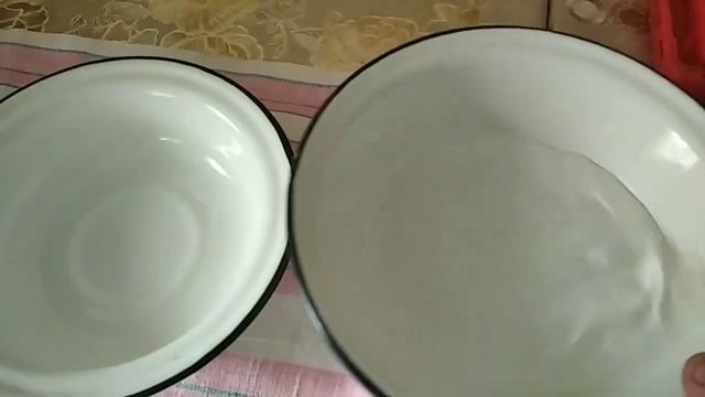 ?? Конфеты из сахара на молоке. Варёный сахар. Сладости родом из детства. Boiled sugar смотреть онлайн