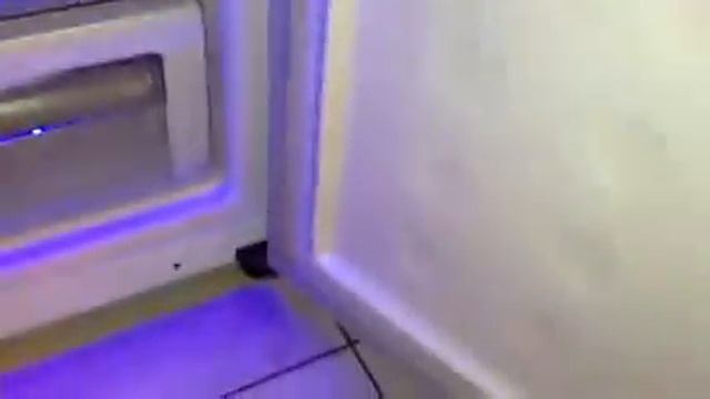 Sonim Land rover s2 краш тест смотреть онлайн