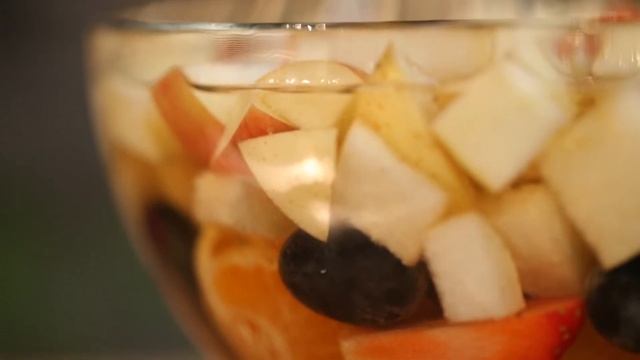 Холодец - вся правда о нем смотреть онлайн