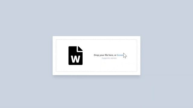 Fix corrupted backup file during upload in All-in-One WP Migration смотреть онлайн