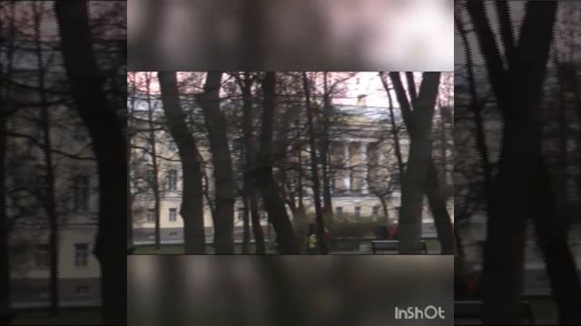 поздравления с днём рождения Станиславу! с берегов Невы! смотреть онлайн