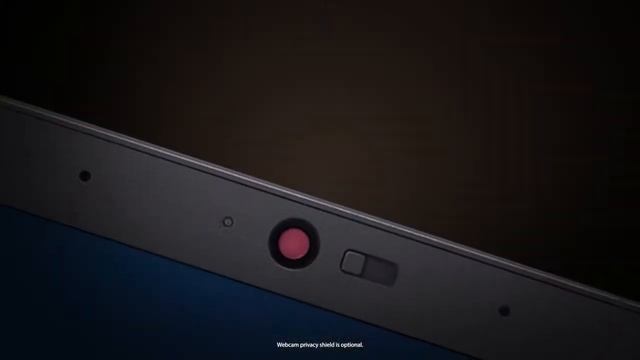 ASUS ExpertBook L1 смотреть онлайн
