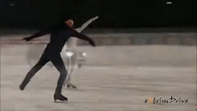 Люди машины смотреть онлайн