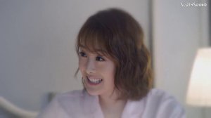 Я буду с тобой 1 сезон 19 серия