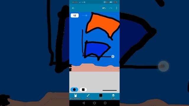 делаю windows 7 в покет код смотреть онлайн