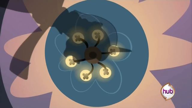 This Day Aria [1080p] смотреть онлайн
