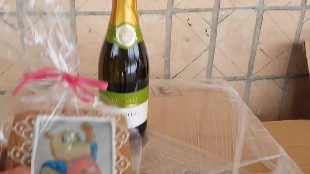 Видеообзор мотоблока WEIMA DELUXE WM1100BE-6 DIFF уезжает по услуге "Доверие" в Ровенскую область. смотреть онлайн