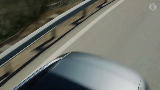 2019 Mercedes-AMG GLE 53 4MATIC+ New High-Performance GLE || HD || смотреть онлайн