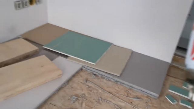 Брак баллона клей пены Технониколь ч.2 смотреть онлайн